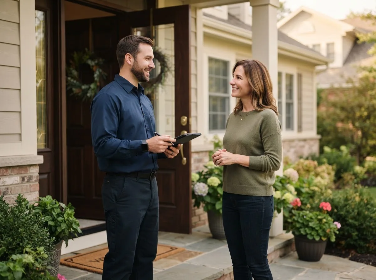 Water damage restoration FAQs for Anatone, WA